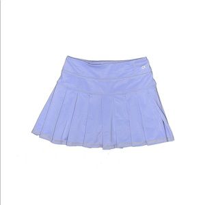 GAP Kids Skort Periwinkle Youth Skirt